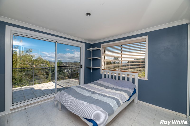 Photo - 4 Marine Drive, Forster NSW 2428 - Image 7