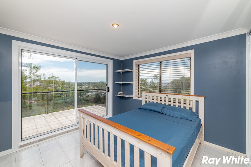 Photo - 4 Marine Drive, Forster NSW 2428 - Image 8