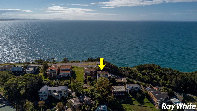 Photo - 4 Marine Drive, Forster NSW 2428 - Image 15