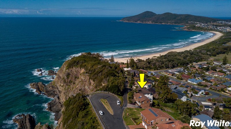 Photo - 4 Marine Drive, Forster NSW 2428 - Image 16