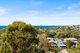 Photo - 4 Marinella Street, Manly Vale NSW 2093 - Image 2