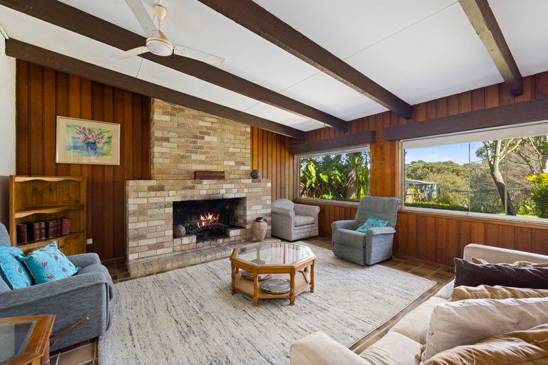 Photo - 4 Marinella Street, Manly Vale NSW 2093 - Image 3