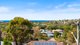 Photo - 4 Marinella Street, Manly Vale NSW 2093 - Image 4