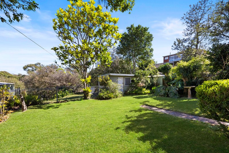 Photo - 4 Marinella Street, Manly Vale NSW 2093 - Image 6