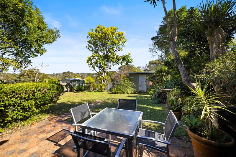 Photo - 4 Marinella Street, Manly Vale NSW 2093 - Image 7