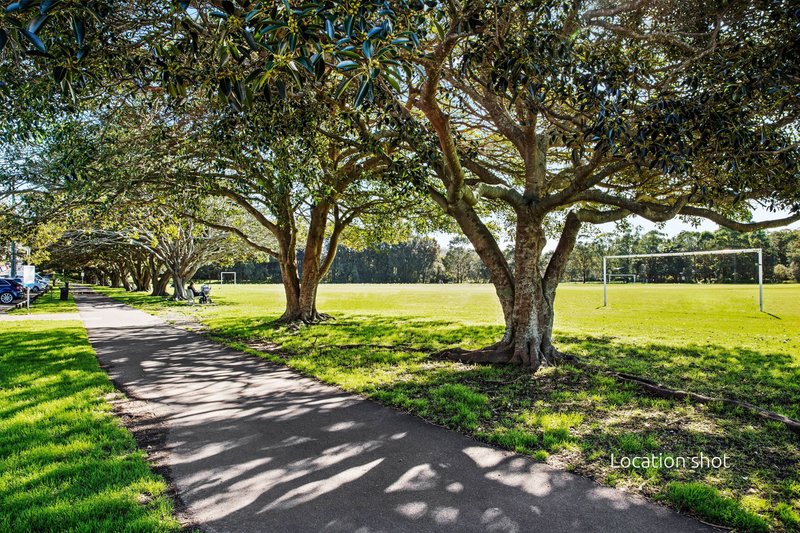 Photo - 4 Marinella Street, Manly Vale NSW 2093 - Image 12