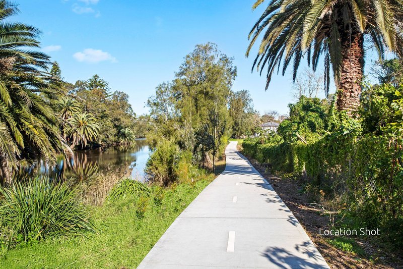 Photo - 4 Marinella Street, Manly Vale NSW 2093 - Image 13