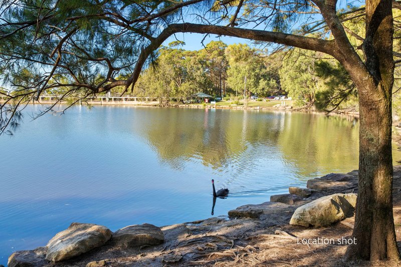 Photo - 4 Marinella Street, Manly Vale NSW 2093 - Image 14