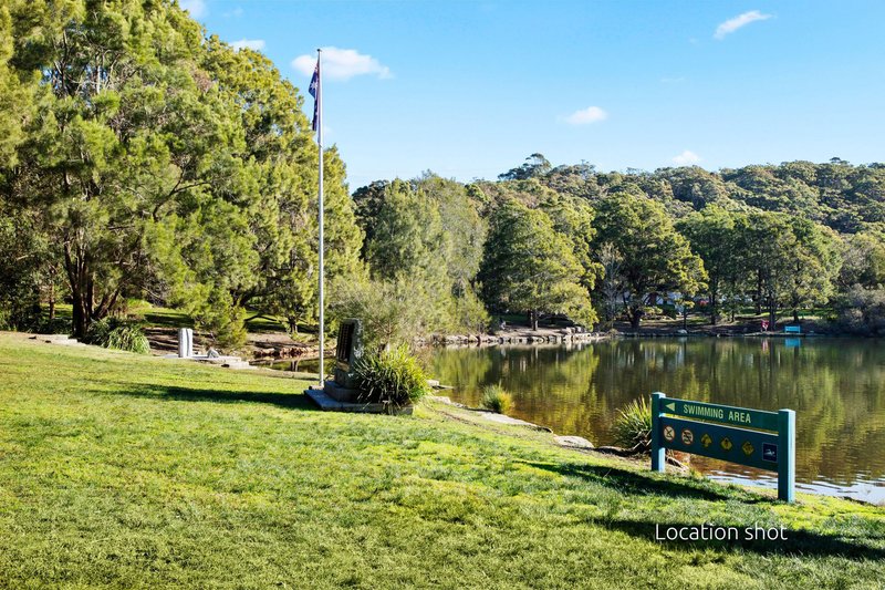 Photo - 4 Marinella Street, Manly Vale NSW 2093 - Image 15