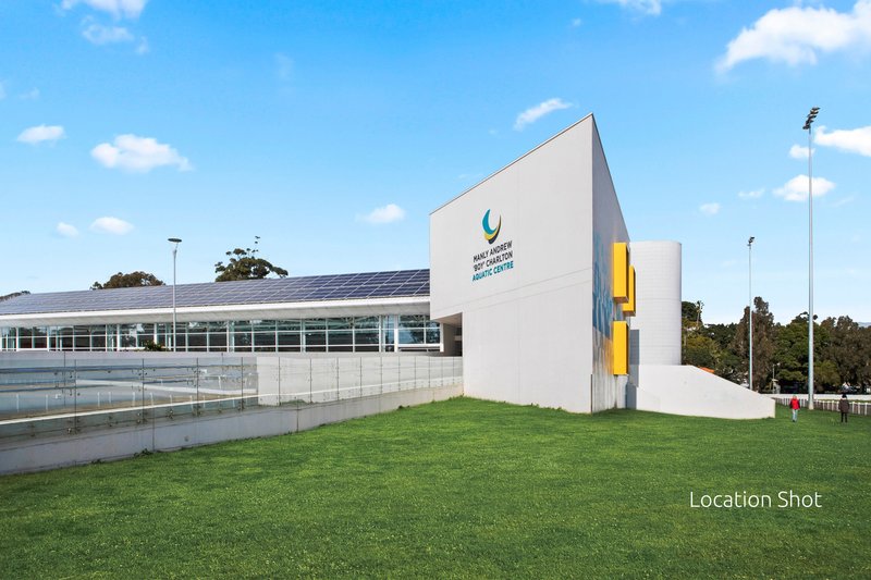 Photo - 4 Marinella Street, Manly Vale NSW 2093 - Image 16