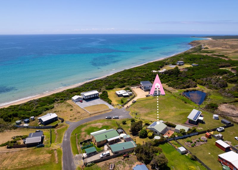 Photo - 4 Mariner Court, Low Head TAS 7253 - Image 3