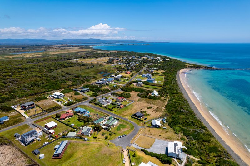 Photo - 4 Mariner Court, Low Head TAS 7253 - Image 11