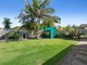 Photo - 4 Mariner Place, Twin Waters QLD 4564 - Image 2