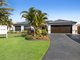 Photo - 4 Mariner Place, Twin Waters QLD 4564 - Image 3