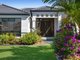 Photo - 4 Mariner Place, Twin Waters QLD 4564 - Image 4