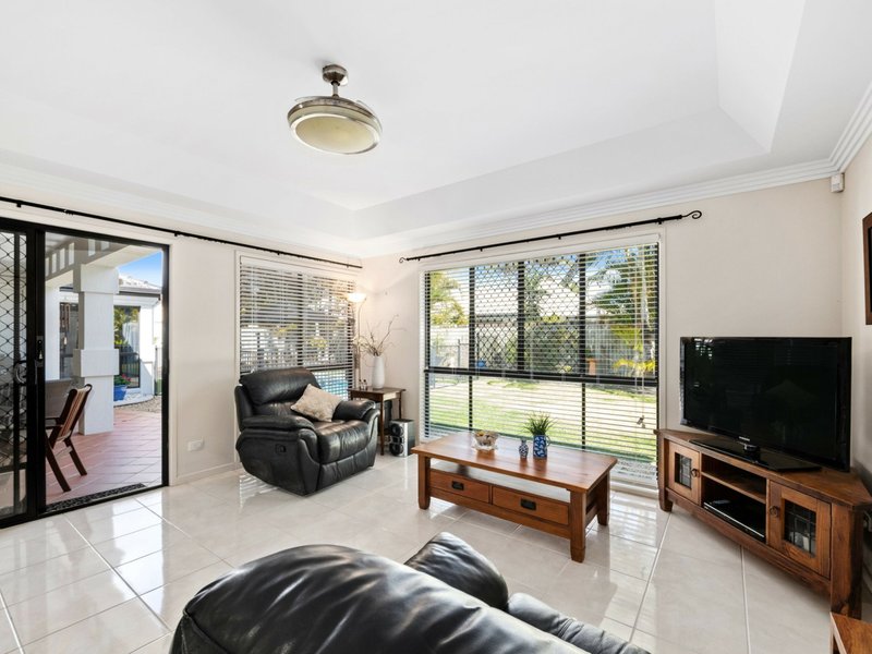 Photo - 4 Mariner Place, Twin Waters QLD 4564 - Image 23