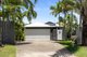 Photo - 4 Mariposa Court, Bli Bli QLD 4560 - Image 1