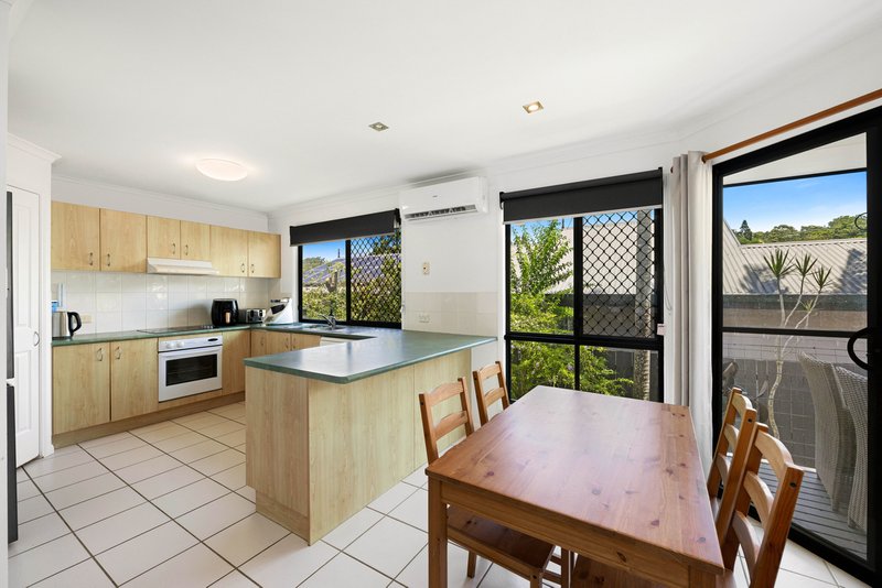 Photo - 4 Mariposa Court, Bli Bli QLD 4560 - Image 3