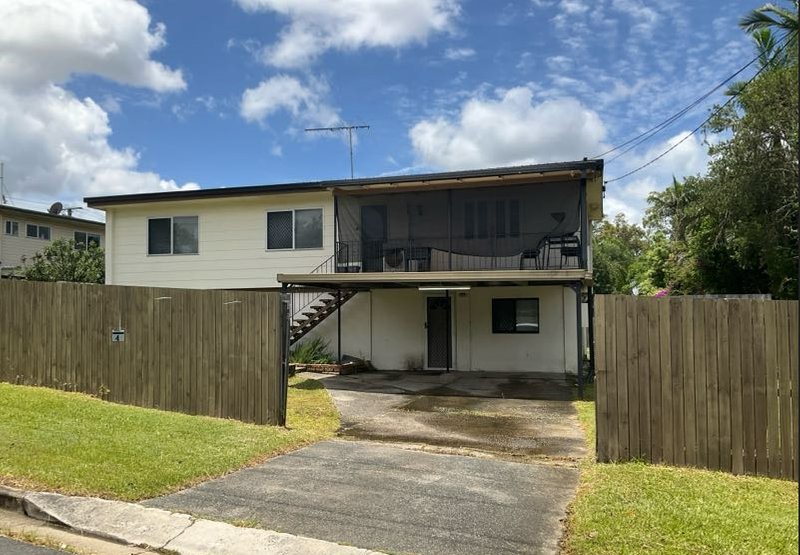 Photo - 4 Marisa Street, Marsden QLD 4132 - Image 1