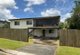 Photo - 4 Marisa Street, Marsden QLD 4132 - Image 1