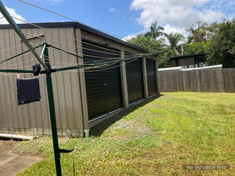 Photo - 4 Marisa Street, Marsden QLD 4132 - Image 8