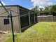 Photo - 4 Marisa Street, Marsden QLD 4132 - Image 8