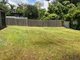 Photo - 4 Marisa Street, Marsden QLD 4132 - Image 9