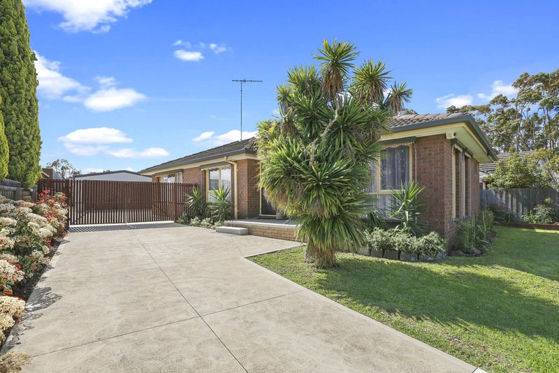 4 Mark Street, Lara VIC 3212