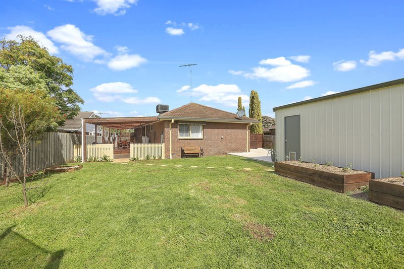 Photo - 4 Mark Street, Lara VIC 3212 - Image 11