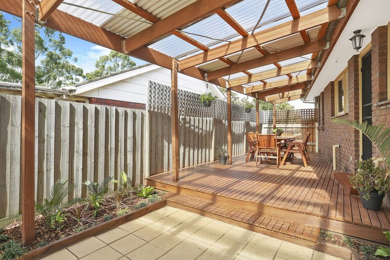 Photo - 4 Mark Street, Lara VIC 3212 - Image 13