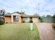 Photo - 4 Marlborough Close, Greenfields WA 6210 - Image 1