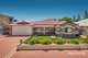 Photo - 4 Marlborough Way, Quinns Rocks WA 6030 - Image 1