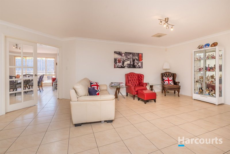 Photo - 4 Marlborough Way, Quinns Rocks WA 6030 - Image 11