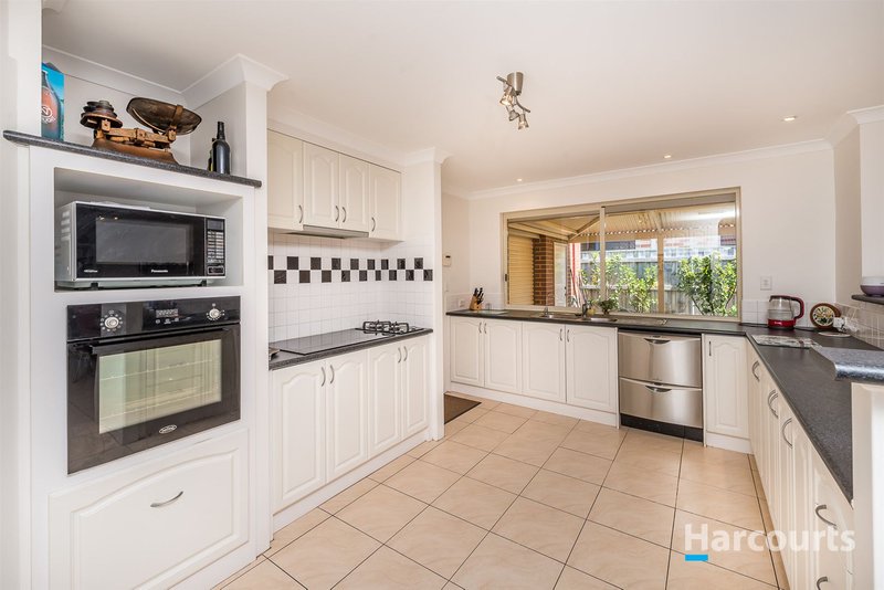 Photo - 4 Marlborough Way, Quinns Rocks WA 6030 - Image 13