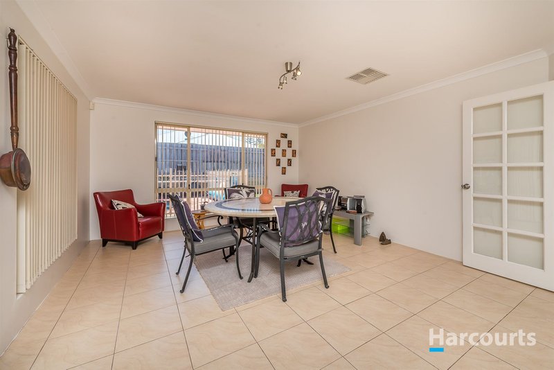 Photo - 4 Marlborough Way, Quinns Rocks WA 6030 - Image 15