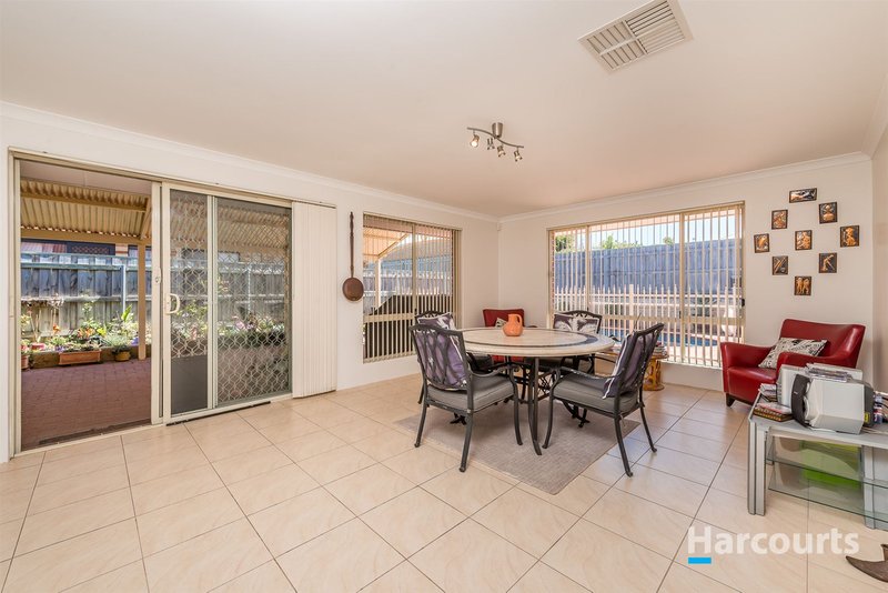 Photo - 4 Marlborough Way, Quinns Rocks WA 6030 - Image 16