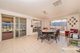 Photo - 4 Marlborough Way, Quinns Rocks WA 6030 - Image 16