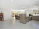 Photo - 4 Marlin Court, Old Bar NSW 2430 - Image 3