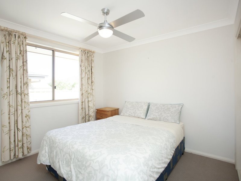 Photo - 4 Marlin Court, Old Bar NSW 2430 - Image 10