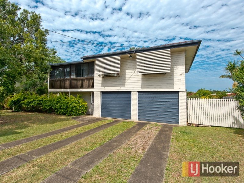 4 Marlin Street, Boondall QLD 4034