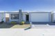 Photo - 4 Marlinspike Boulevard, Jindalee WA 6036 - Image 1