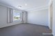 Photo - 4 Marlinspike Boulevard, Jindalee WA 6036 - Image 2