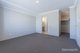 Photo - 4 Marlinspike Boulevard, Jindalee WA 6036 - Image 3