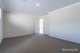 Photo - 4 Marlinspike Boulevard, Jindalee WA 6036 - Image 6