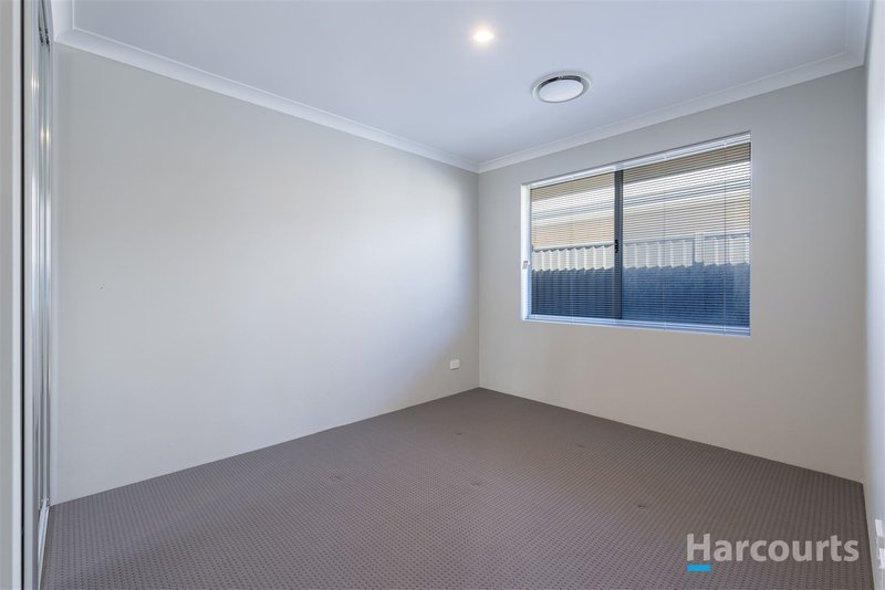 Photo - 4 Marlinspike Boulevard, Jindalee WA 6036 - Image 10