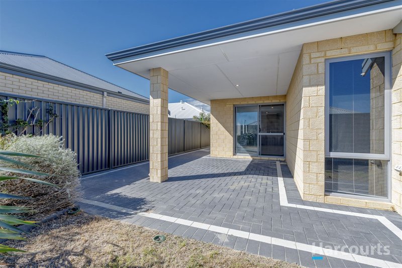 Photo - 4 Marlinspike Boulevard, Jindalee WA 6036 - Image 16