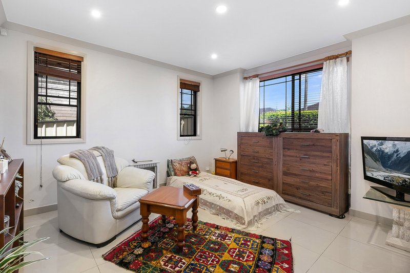 Photo - 4 Marmion Street, Birrong NSW 2143 - Image 5