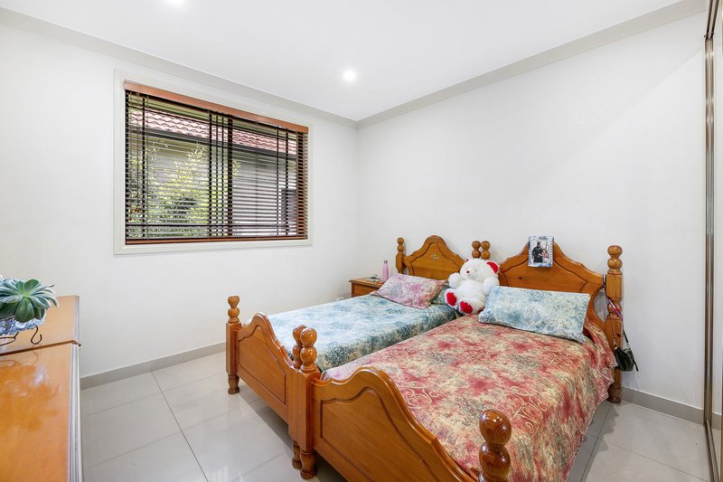 Photo - 4 Marmion Street, Birrong NSW 2143 - Image 6