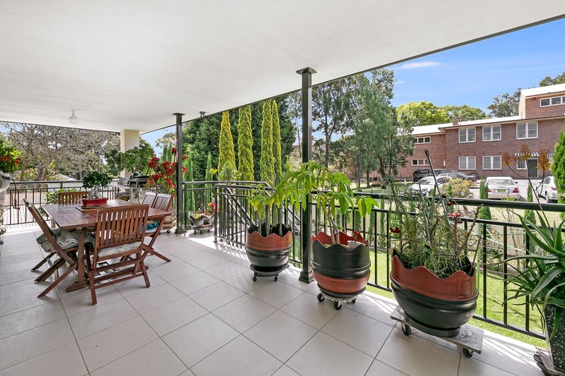 Photo - 4 Marmion Street, Birrong NSW 2143 - Image 9