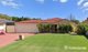 Photo - 4 Maroon Place, Warnbro WA 6169 - Image 1